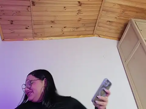 Tamarha_Princess webcam
