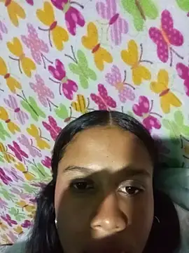 littlestar25 webcam