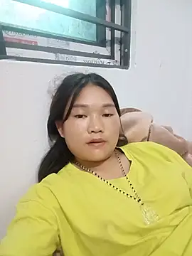 Seli- webcam