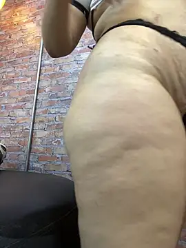 LissaX_X webcam