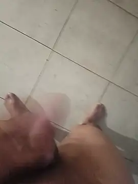 blackjack295 webcam