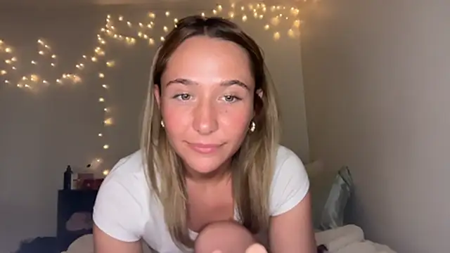 addisonn3 webcam