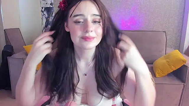 rinna_kittyss webcam