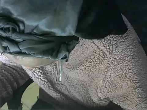 smoochiii webcam