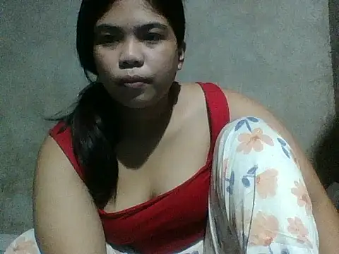 Kiana_123 webcam