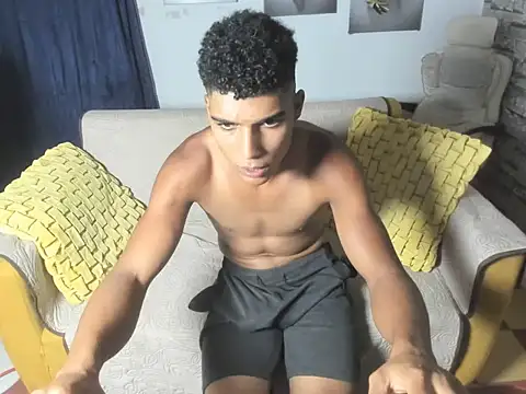 santiago_diazz webcam