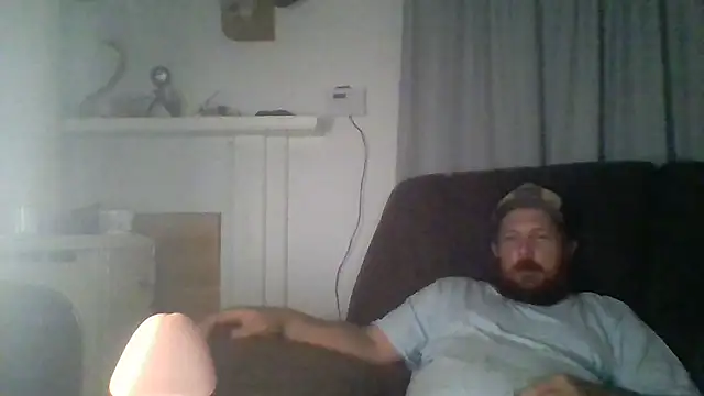 littilebutcute webcam