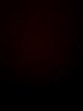 black_sexy_couple webcam