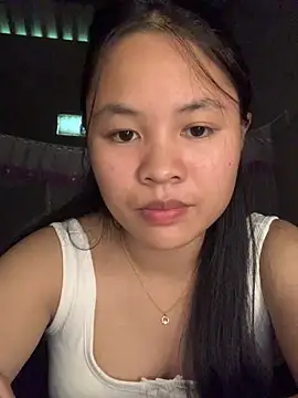 Nhuyensexy webcam