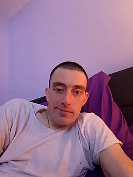 tonysmith202 webcam