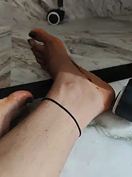 Iamcople234 webcam