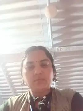 vasundhara-Telugu webcam