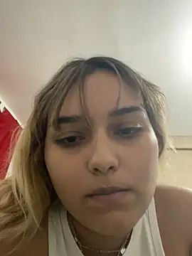 Vittoria_Monetti webcam