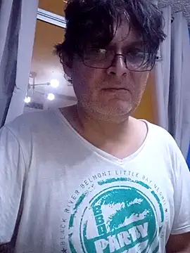 AdultAgency webcam