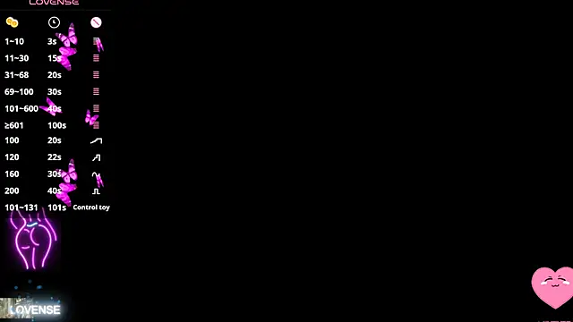 tatli_bela webcam