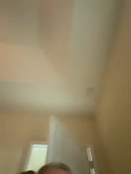 zeus337 webcam