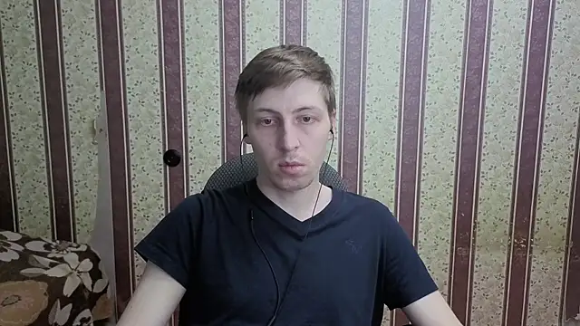 Darien_Brown webcam