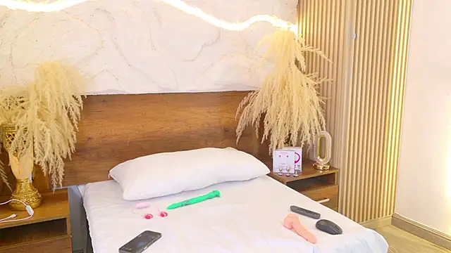 dojacandice webcam