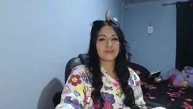 sahtlove1 webcam