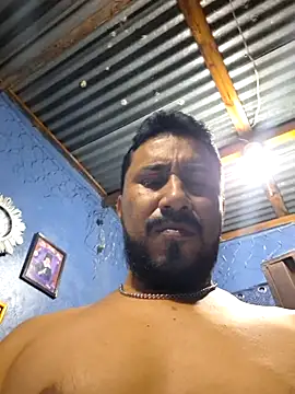 eumanzor43 webcam