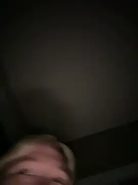 PiggyRose webcam