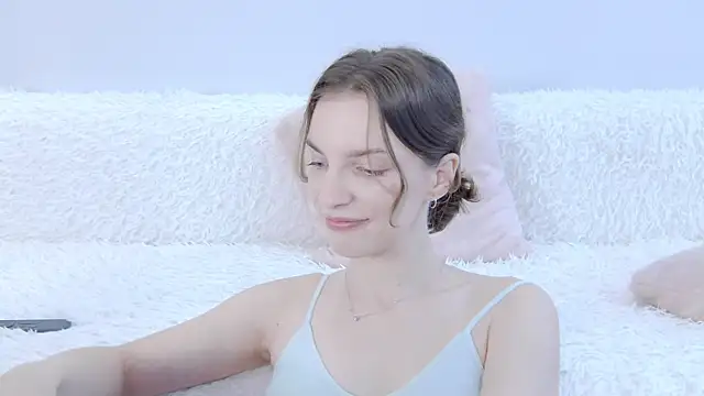 Beauty_Alex webcam