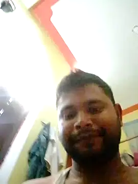 Delhicouple-143 webcam