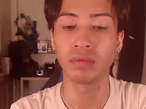 Yukino23 webcam