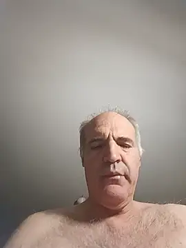 Setesesso7 webcam