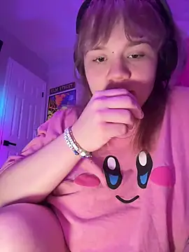 Cutiepiespanks
