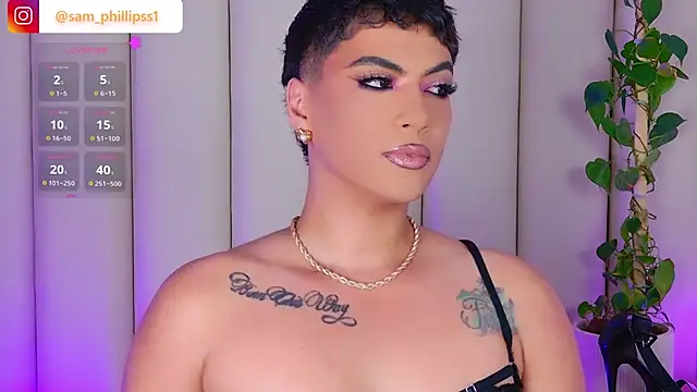 sam_phillipss webcam