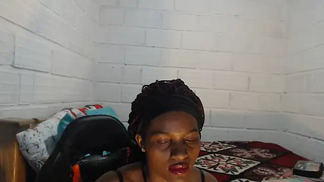 sexyjustin202 webcam