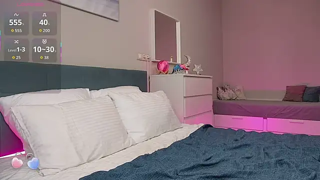 Maria_Stellarr webcam