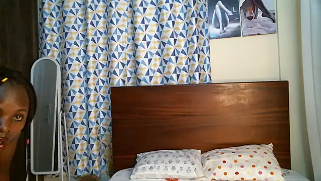pay_tience webcam