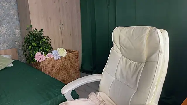 _Anita_Blair_ webcam