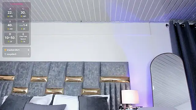top_mary webcam