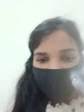 Desi_Couple_P webcam