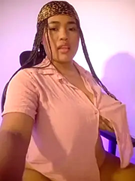 PlacerTallaXXX webcam