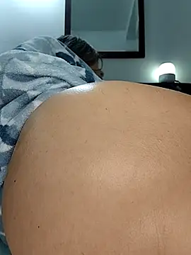 estrella_tasty webcam
