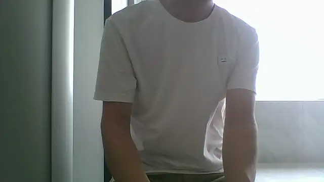 nole_china7 webcam