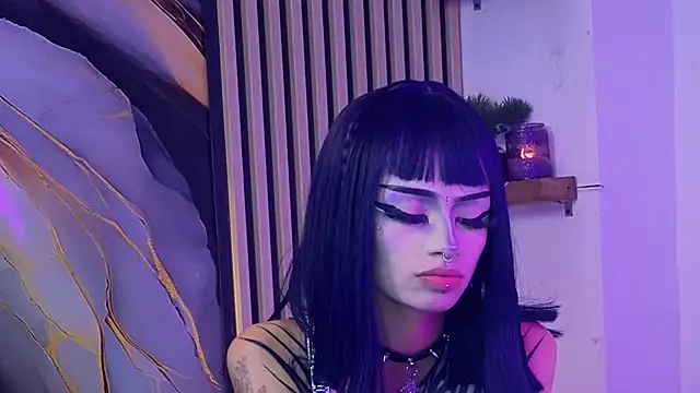 chloe_jacksonn webcam