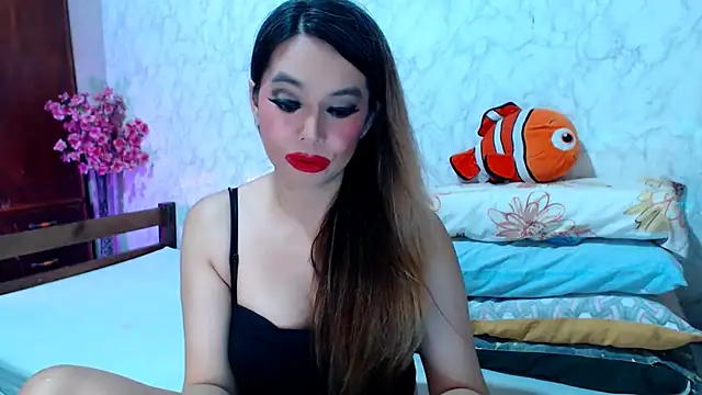 B0rn2Porn webcam