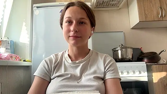 TaIliedGuest webcam