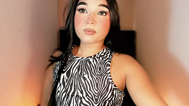 misstreslatin webcam