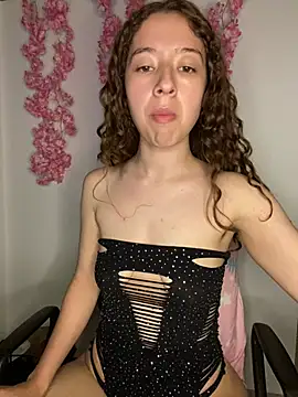 -rosi