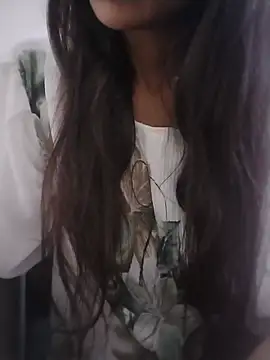 neha_singh0 webcam