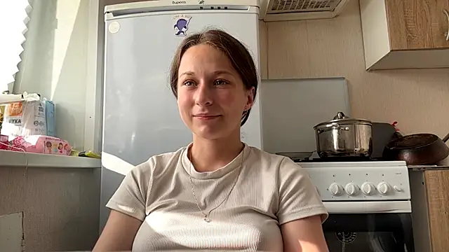 TaIliedGuest webcam