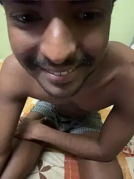 funcracker webcam