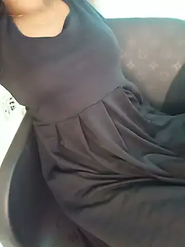 Riya____1 webcam
