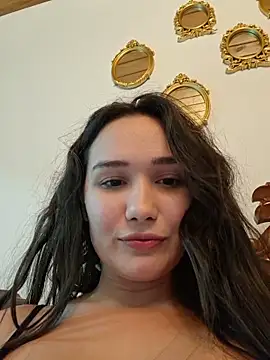 eubellasc webcam